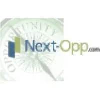 Executive Professional Marketing