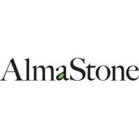 AlmaStone