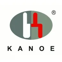 KANOE