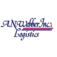 A.N. Webber Logistics, Inc. A.N. Webber Logistics, Inc.