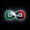 Infinity AI Films Infinity AI Films