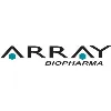 Array BioPharma Inc. Array BioPharma Inc.