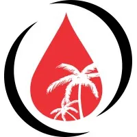 Hemophilia Foundation Southern California Hemophilia Foundation Southern California