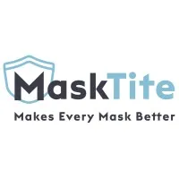 MaskTite, LLC MaskTite, LLC