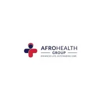 AFROHEALTH