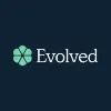 Evolved Education Company