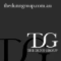 The Dunn Group (Australia)