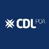 CDL Porto Alegre CDL Porto Alegre