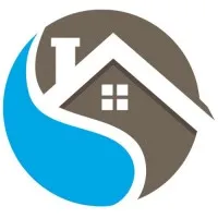 Nina-Soto Realty, LLC Nina-Soto Realty, LLC