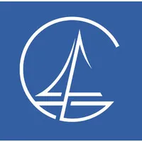 Cuba Financial Group
