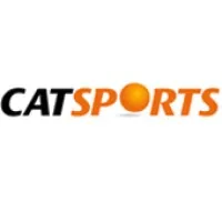 Catsports 