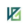 VestGen Investment Management VestGen Investment Management