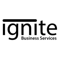 Ignite Business Services, LLC Ignite Business Services, LLC
