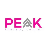 Peak Therapy Center