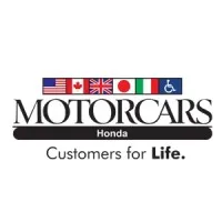 Motorcars Honda