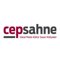Cep Sahne