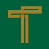 Trashset Technology Pvt. Ltd. Trashset Technology Pvt. Ltd.