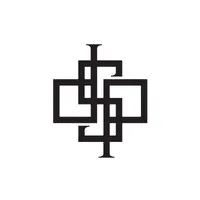 Dominique Saint Paul