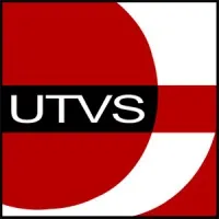 UTVS Television