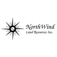 NorthWind Land Resources Inc.