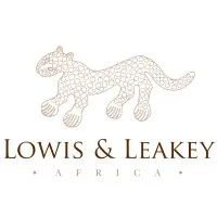 Lowis & Leakey