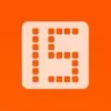 LogoLounge.com