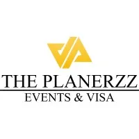 The Planerzz Events & Visa