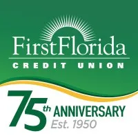 First Florida Credit Union