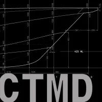 Chris Tucker Marine Design Chris Tucker Marine Design