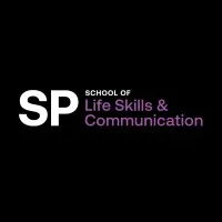 SP School of Life Skills & Communication SP School of Life Skills & Communication