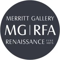 Merritt Gallery and Renaissance Fine Arts
