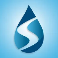 Safe Slide Restoration