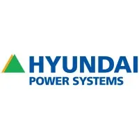 Hyundai Heavy Industries Power Systems Co., Ltd.