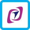 Proactive Healthcare Communications, Inc. Proactive Healthcare Communications, Inc.