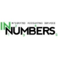 inNumbers