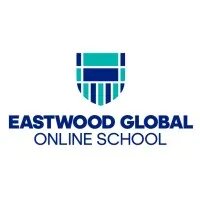 Eastwood Global Eastwood Global