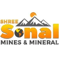 Shree Sonal Mines & Minerals Shree Sonal Mines & Minerals
