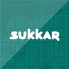 Sukkar Şeker Sukkar Şeker