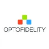 OPTOFIDELITY OPTOFIDELITY