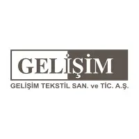 Gelişim Tekstil Gelişim Tekstil