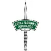 Royal Marines Royal Marines