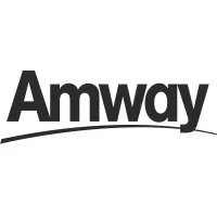 Amway Thailand email format