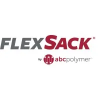 FlexSack by ABC Polymer Industries, LLC