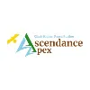 Ascendance Apex