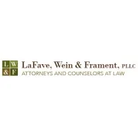 LaFave, Wein & Frament, PLLC