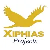 XIPHIAS Projects Pvt Ltd XIPHIAS Projects Pvt Ltd