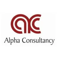 Alpha Consultancy Chennai, India