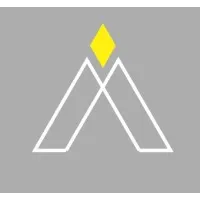 AGN Consultants, Inc. AGN Consultants, Inc.