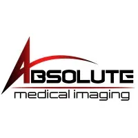 Absolute Medical Imaging
