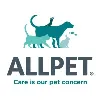 Allpet Products Allpet Products